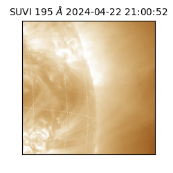 suvi - 2024-04-22T21:00:52.575000