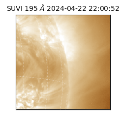 suvi - 2024-04-22T22:00:52.719000