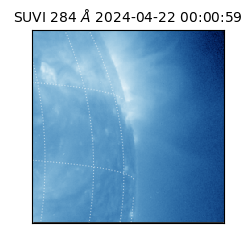 suvi - 2024-04-22T00:00:59.536000
