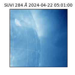 suvi - 2024-04-22T05:01:00.260000