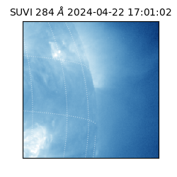suvi - 2024-04-22T17:01:02.006000