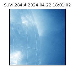 suvi - 2024-04-22T18:01:02.150000