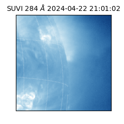 suvi - 2024-04-22T21:01:02.584000