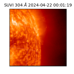 suvi - 2024-04-22T00:01:19.544000