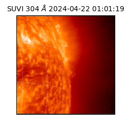 suvi - 2024-04-22T01:01:19.688000