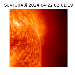 suvi - 2024-04-22T02:01:19.834000