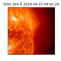 suvi - 2024-04-22T04:01:20.124000