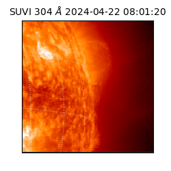 suvi - 2024-04-22T08:01:20.706000