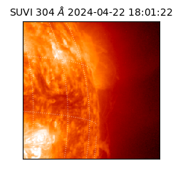 suvi - 2024-04-22T18:01:22.158000