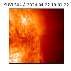 suvi - 2024-04-22T19:01:22.302000