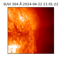 suvi - 2024-04-22T21:01:22.592000