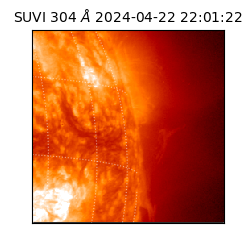 suvi - 2024-04-22T22:01:22.738000