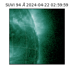 suvi - 2024-04-22T02:59:59.974000