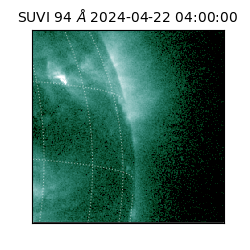 suvi - 2024-04-22T04:00:00.118000