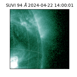 suvi - 2024-04-22T14:00:01.570000