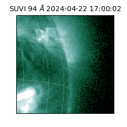 suvi - 2024-04-22T17:00:02.006000