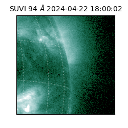 suvi - 2024-04-22T18:00:02.150000