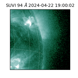 suvi - 2024-04-22T19:00:02.294000