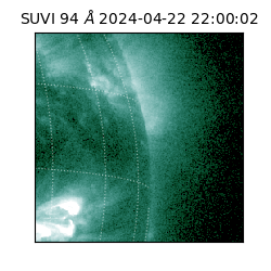 suvi - 2024-04-22T22:00:02.730000