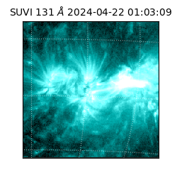 suvi - 2024-04-22T01:03:09.667000