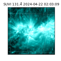 suvi - 2024-04-22T02:03:09.815000