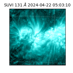 suvi - 2024-04-22T05:03:10.249000