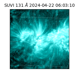 suvi - 2024-04-22T06:03:10.395000