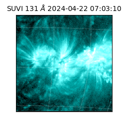 suvi - 2024-04-22T07:03:10.541000