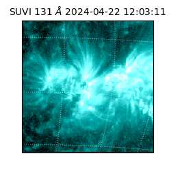 suvi - 2024-04-22T12:03:11.267000