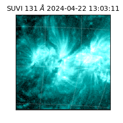 suvi - 2024-04-22T13:03:11.413000