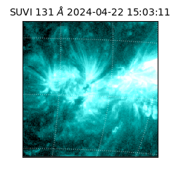 suvi - 2024-04-22T15:03:11.701000