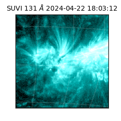 suvi - 2024-04-22T18:03:12.137000