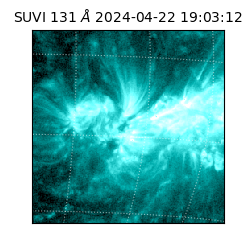 suvi - 2024-04-22T19:03:12.281000