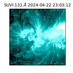 suvi - 2024-04-22T23:03:12.861000
