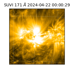 suvi - 2024-04-22T00:00:29.525000