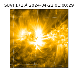 suvi - 2024-04-22T01:00:29.669000