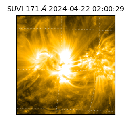 suvi - 2024-04-22T02:00:29.815000