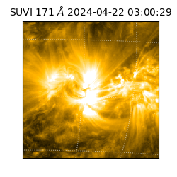 suvi - 2024-04-22T03:00:29.961000