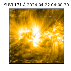 suvi - 2024-04-22T04:00:30.105000