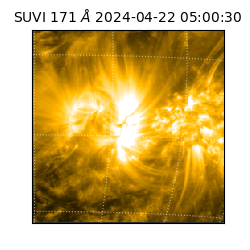suvi - 2024-04-22T05:00:30.251000