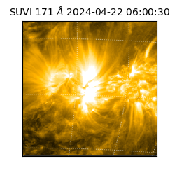suvi - 2024-04-22T06:00:30.397000