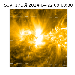 suvi - 2024-04-22T09:00:30.833000