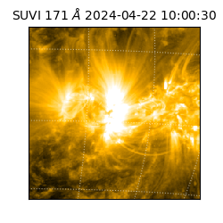 suvi - 2024-04-22T10:00:30.979000