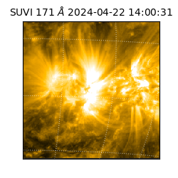 suvi - 2024-04-22T14:00:31.559000