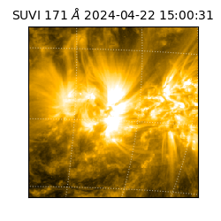 suvi - 2024-04-22T15:00:31.703000