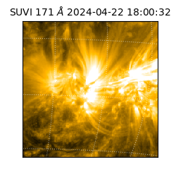 suvi - 2024-04-22T18:00:32.139000