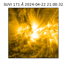 suvi - 2024-04-22T21:00:32.573000