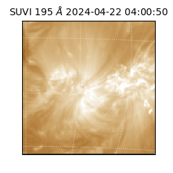 suvi - 2024-04-22T04:00:50.107000