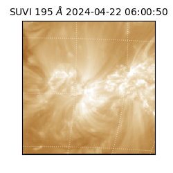 suvi - 2024-04-22T06:00:50.399000