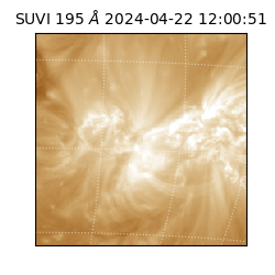 suvi - 2024-04-22T12:00:51.269000